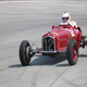 Illustration for article titled Monterey Historics Photodump for your Monday